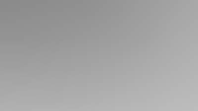 Edelstahloberfläche für Anwendungen in cnc drehbearbeitung