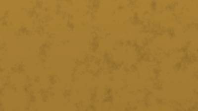 Messingoberfläche für Komponenten in cnc drehbearbeitung