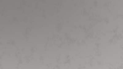 Stahlmaterial für präzise Fertigung mit cnc drehbearbeitung